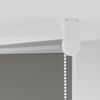 Produktminiatyrbild 13 av 18