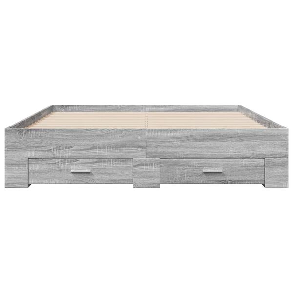 Visar produktbild 4 av 10