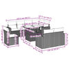 Produktminiatyrbild 9 av 15