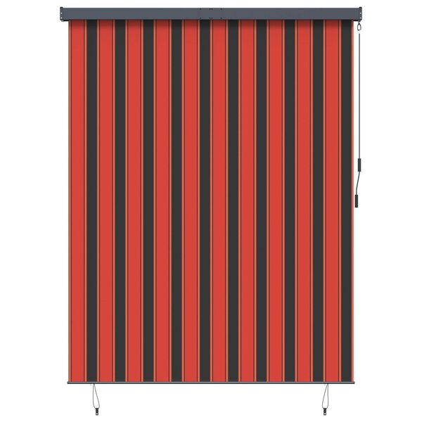 Visar produktbild 1 av 5