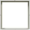 Produktminiatyrbild 5 av 9