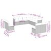Produktminiatyrbild 3 av 12