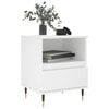 Produktminiatyrbild 9 av 13