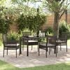 Produktminiatyrbild 2 av 11