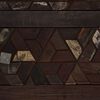Produktminiatyrbild 8 av 17