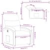 Produktminiatyrbild 17 av 17