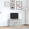 Produktminiatyrbild 4 av 16