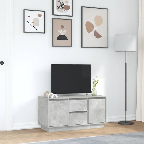 Visar produktbild 4 av 16