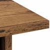 Produktminiatyrbild 9 av 12