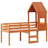 Produktminiatyrbild 3 av 12