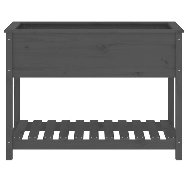 Visar produktbild 4 av 8