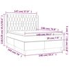 Produktminiatyrbild 16 av 16
