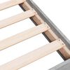 Produktminiatyrbild 7 av 10
