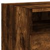 Produktminiatyrbild 10 av 15