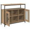 Produktminiatyrbild 5 av 14