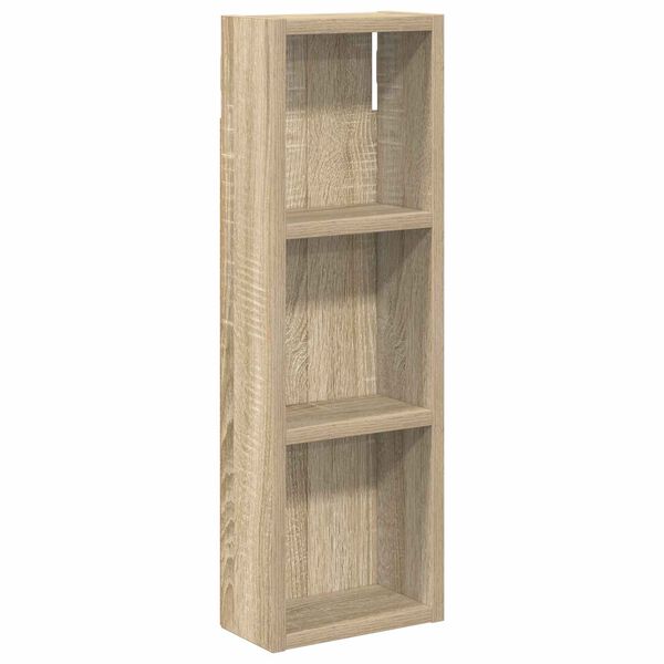 Visar produktbild 1 av 10