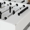Produktminiatyrbild 3 av 11