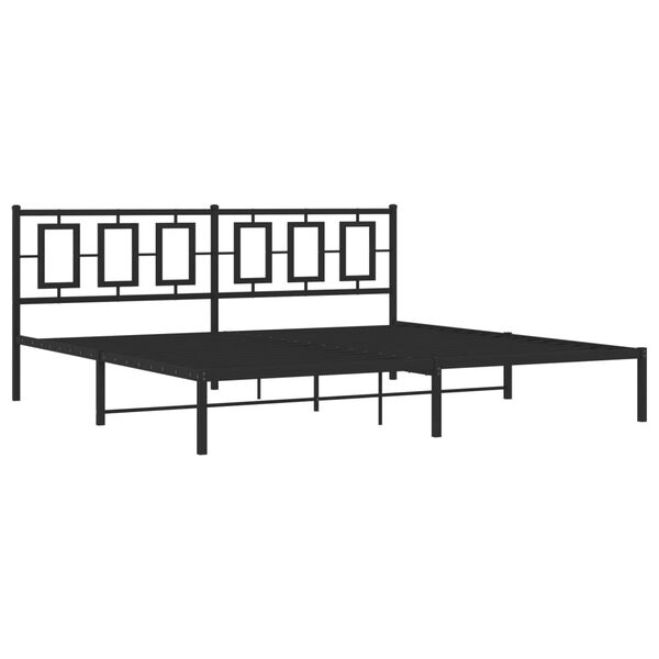 Visar produktbild 3 av 10