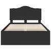 Produktminiatyrbild 7 av 13
