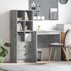 Produktminiatyrbild 2 av 12