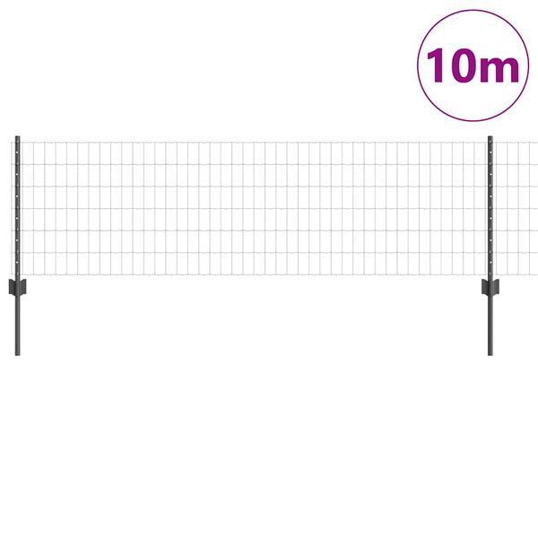 Visar produktbild 3 av 13