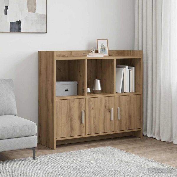 Visar produktbild 2 av 11