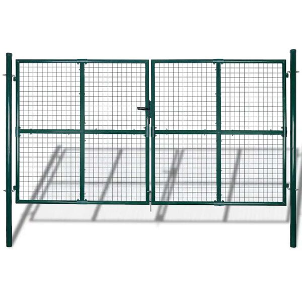Visar produktbild 1 av 10