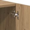 Produktminiatyrbild 10 av 16