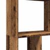 Produktminiatyrbild 8 av 11