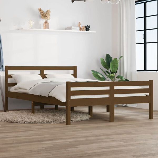 Visar produktbild 2 av 10