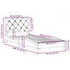 Produktminiatyrbild 13 av 13