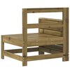 Produktminiatyrbild 6 av 10
