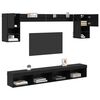 Produktminiatyrbild 3 av 15
