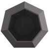 Produktminiatyrbild 6 av 10
