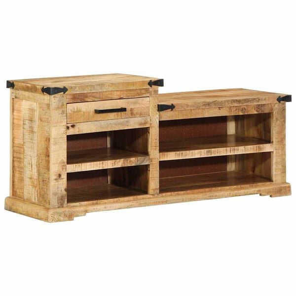 Visar produktbild 2 av 13