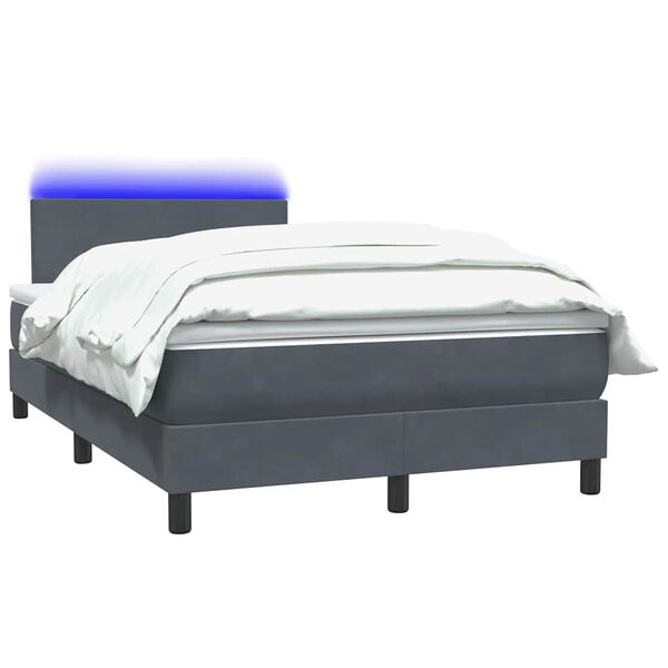 Visar produktbild 3 av 16