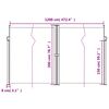 Produktminiatyrbild 10 av 10