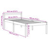 Produktminiatyrbild 9 av 9