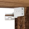Produktminiatyrbild 11 av 14