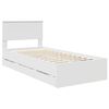Produktminiatyrbild 4 av 14
