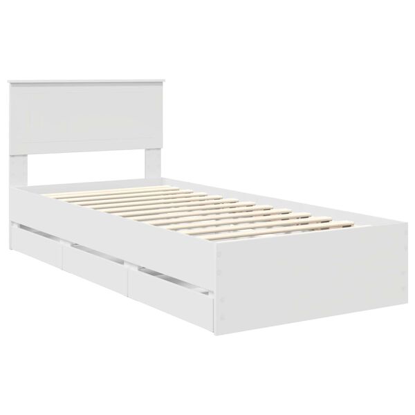 Visar produktbild 4 av 14