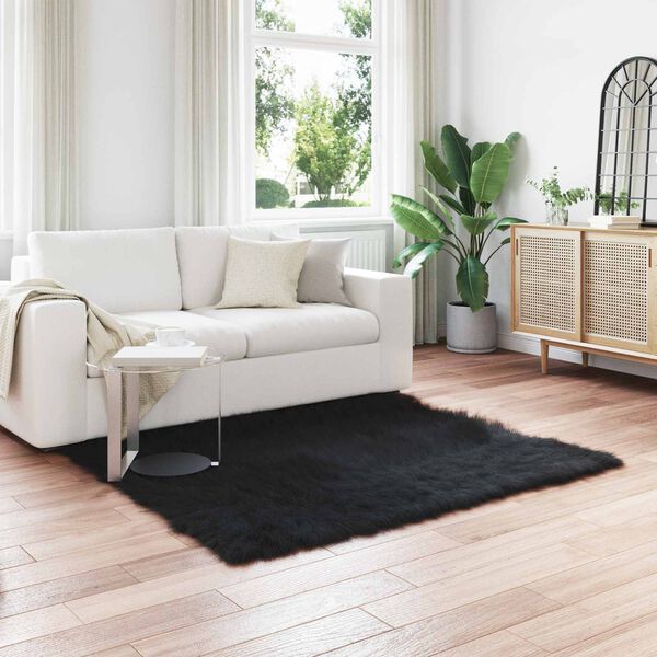 Visar produktbild 2 av 10
