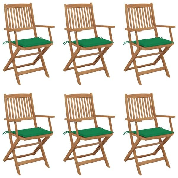 Visar produktbild 1 av 15