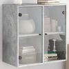 Produktminiatyrbild 2 av 13