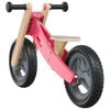 Produktminiatyrbild 7 av 14