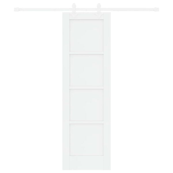 Visar produktbild 4 av 11