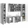 Produktminiatyrbild 3 av 17