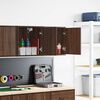 Produktminiatyrbild 2 av 13