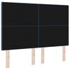 Produktminiatyrbild 6 av 11
