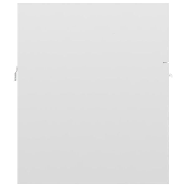 Visar produktbild 4 av 8